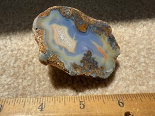 Agate polished natural for sale  Marysville