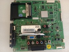 Scheda madre motherboard usato  Civitavecchia