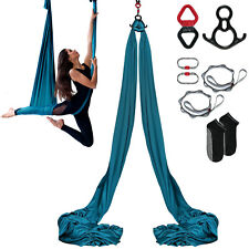 Vevor hamac yoga d'occasion  Gonesse