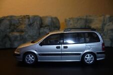 Modellauto pel sintra gebraucht kaufen  Bad Driburg