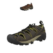 Keen arroyo sandale gebraucht kaufen  Magdeburg