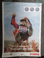 Jorge lorenzo champion for sale  LINCOLN