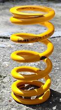 Molla ammortizzatore ohlins usato  Vallo della Lucania