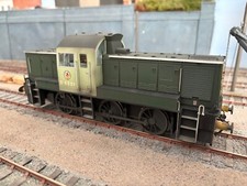 Gauge class diesel for sale  YSTRAD MEURIG