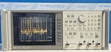 Agilent keysight 8753c d'occasion  Lannion