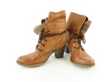 Mustang damenschuhe stiefel gebraucht kaufen  Bad Birnbach