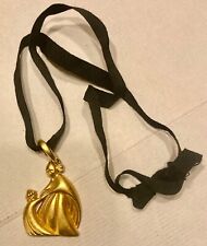 Collier mère fille d'occasion  Saint-Aubin-du-Cormier