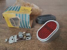 Simson rücklicht nos gebraucht kaufen  Zeulenroda-Triebes