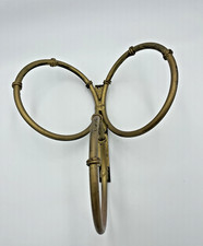 Vintage three ring for sale  Montgomery