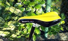 Scott mountainbike fully gebraucht kaufen  Deutschland