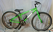 2009 gary fisher for sale  Madison