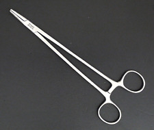 Phimed 261 nadelhalter gebraucht kaufen  Marpingen