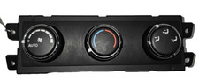 Dodge caravan heater for sale  Neenah