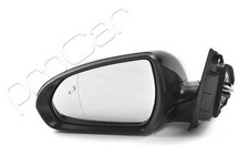 Hyundai i30 pde gebraucht kaufen  Berlin