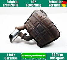 Porsche 911 carrera gebraucht kaufen  Eilenburg