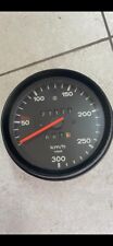 Tachimetro 300km 91164150329 usato  Firenze