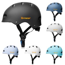 Bike helmet electric for sale  El Monte