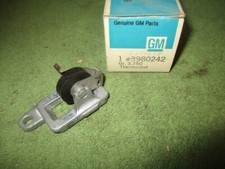 New nos chevrolet for sale  Adel