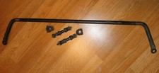 Ford escort rear for sale  Victorville