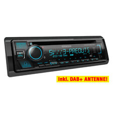 Kenwood kdc bt960dab gebraucht kaufen  Stockelsdorf
