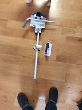 Universal crutch walker for sale  Bellevue