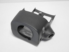 Citroen C2 C3 Pluriel Cover trava de ignição coluna de direção completa 9637997977, usado comprar usado  Enviando para Brazil