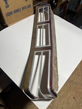 1975 1976 chevrolet for sale  Parsons