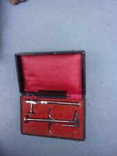 Outils bijoutier decoupe d'occasion  Vernet-les-Bains