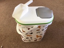 Curver dog cat for sale  WALTHAM ABBEY