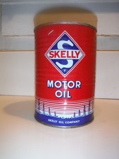 Vintage skelly oil for sale  Springfield