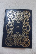Livre romeo juliette d'occasion  Fontainebleau