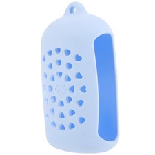 Copri asciugamani silicone usato  Spedire a Italy