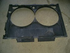 Mercedes benz 500 gebraucht kaufen  Wasserlosen