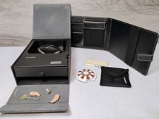 Siemens pure 0123 for sale  Charlotte