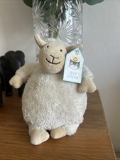 Jellycat jelly kitten for sale  ASHFORD