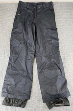 Obermeyer size women for sale  Lincoln
