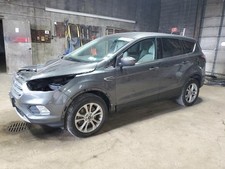 Automatic transmission 2.0l for sale  Ontario