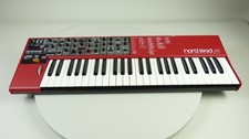 Clavia nord lead gebraucht kaufen  St Ingbert