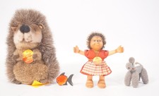 Tlg vintage konvolut gebraucht kaufen Tlg vintage konvolut gebraucht kaufen  Aalen