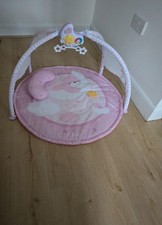 Chicco baby play for sale  BASINGSTOKE