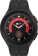 Samsung galaxy watch5 for sale  Astoria