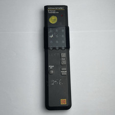 Kodak ektapro remote for sale  IPSWICH