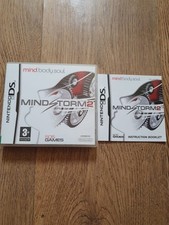 mindstorm for sale  SPALDING