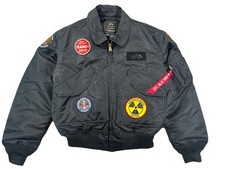 Alpha industries men for sale  Denver