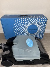 rainbow aquamate for sale rainbow aquamate for sale Sylmar