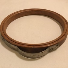 Vintage princess inch for sale  Abbottstown
