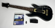 Guitar hero live for sale  DROITWICH