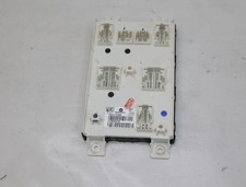 fiat freemont 2015 comprar usado fiat freemont 2015 comprar usado  Enviando para Brazil