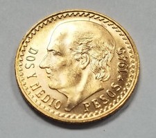 old gold coins for sale old gold coins for sale Renton