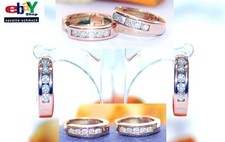 schmuck zertifikat gebraucht kaufen  Essen
